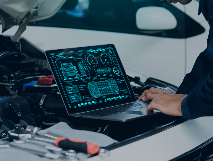 Neden<span> StageX Bayisi</span> Olmalısınız?