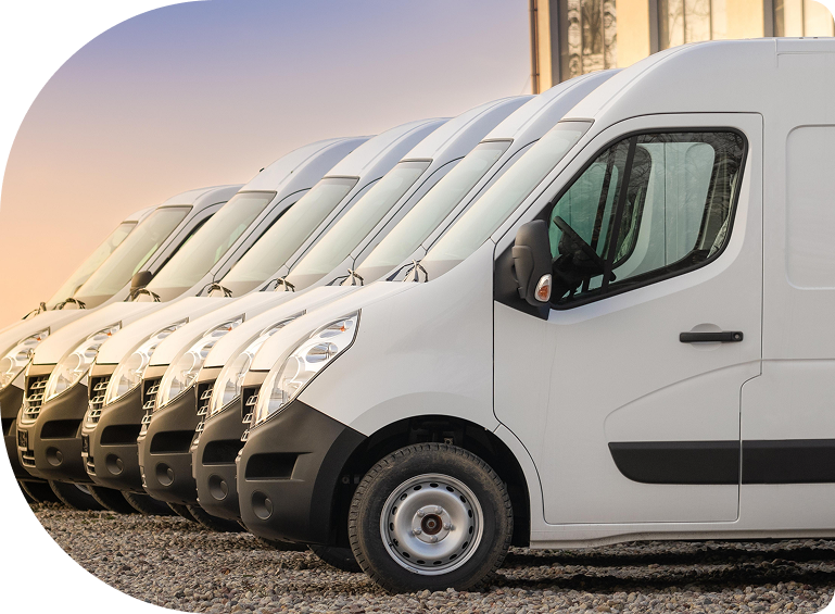 Filonuzun performansını, verimliliğini ve kontrolünü artırın.