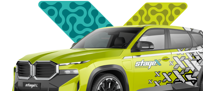 Aracının Performans Potansiyelini Keşfet!